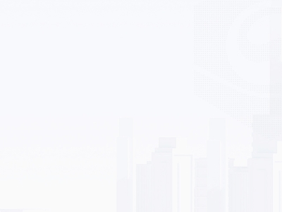 福建港口