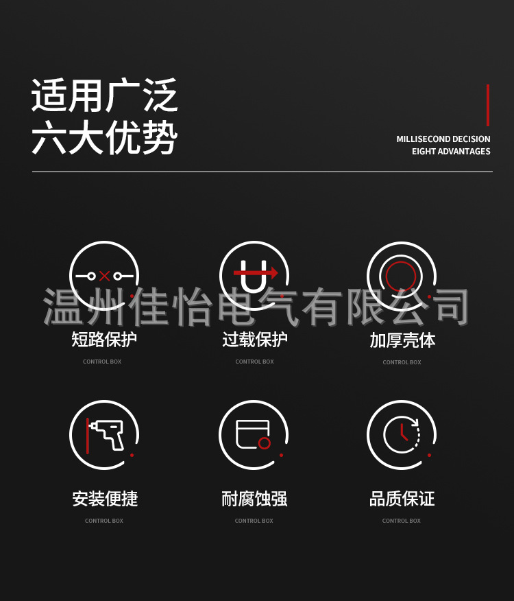 演示站点