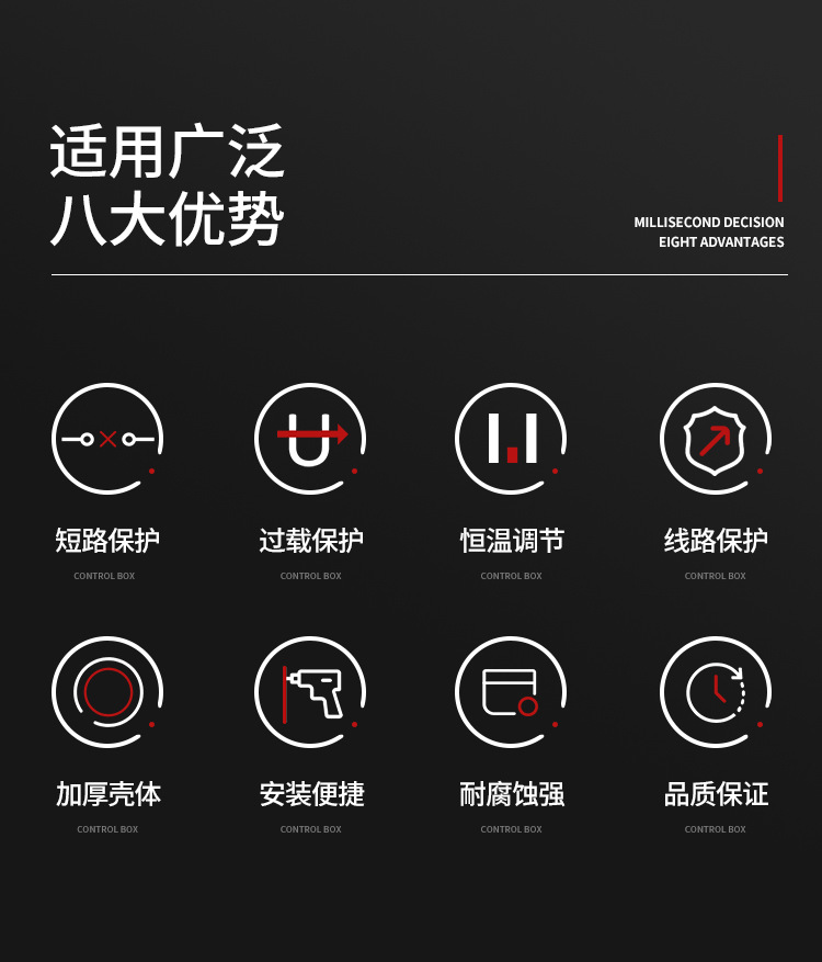 演示站点