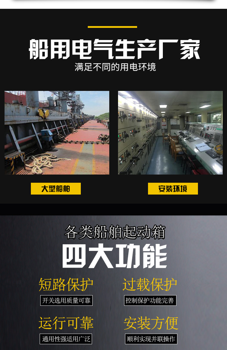 演示站点