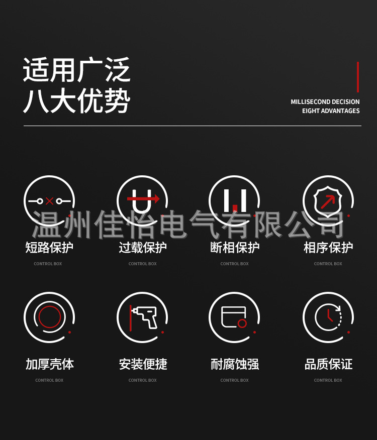 演示站点