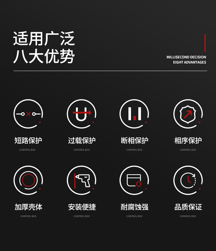 演示站点