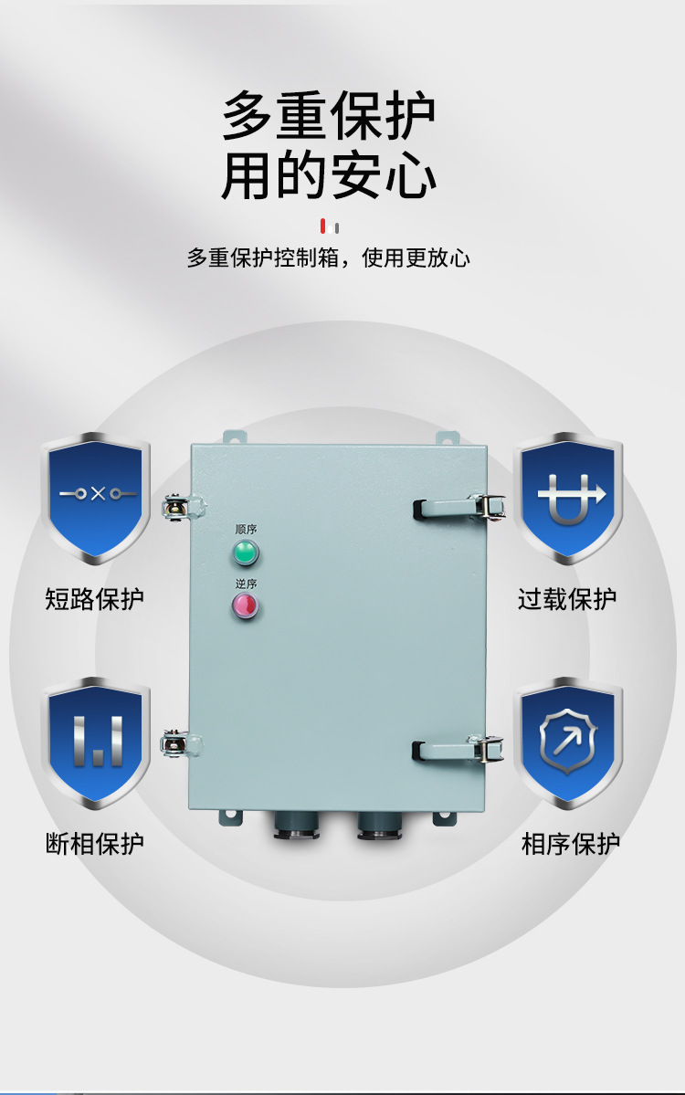 演示站点