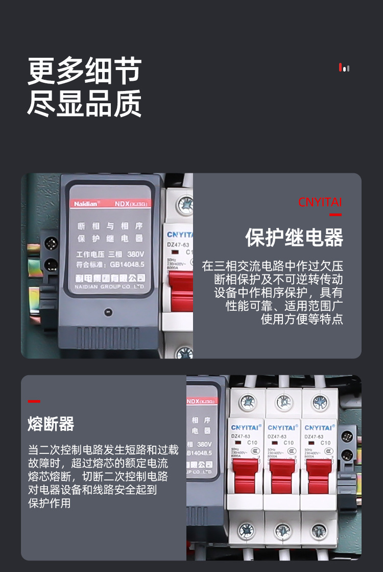 演示站点