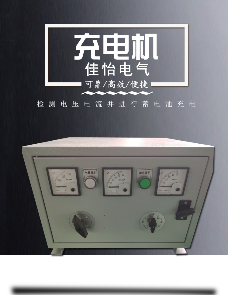 演示站点