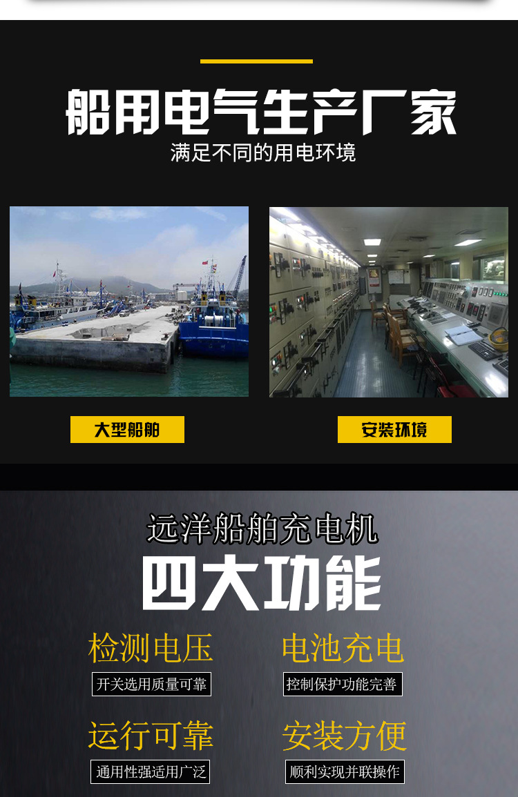 演示站点