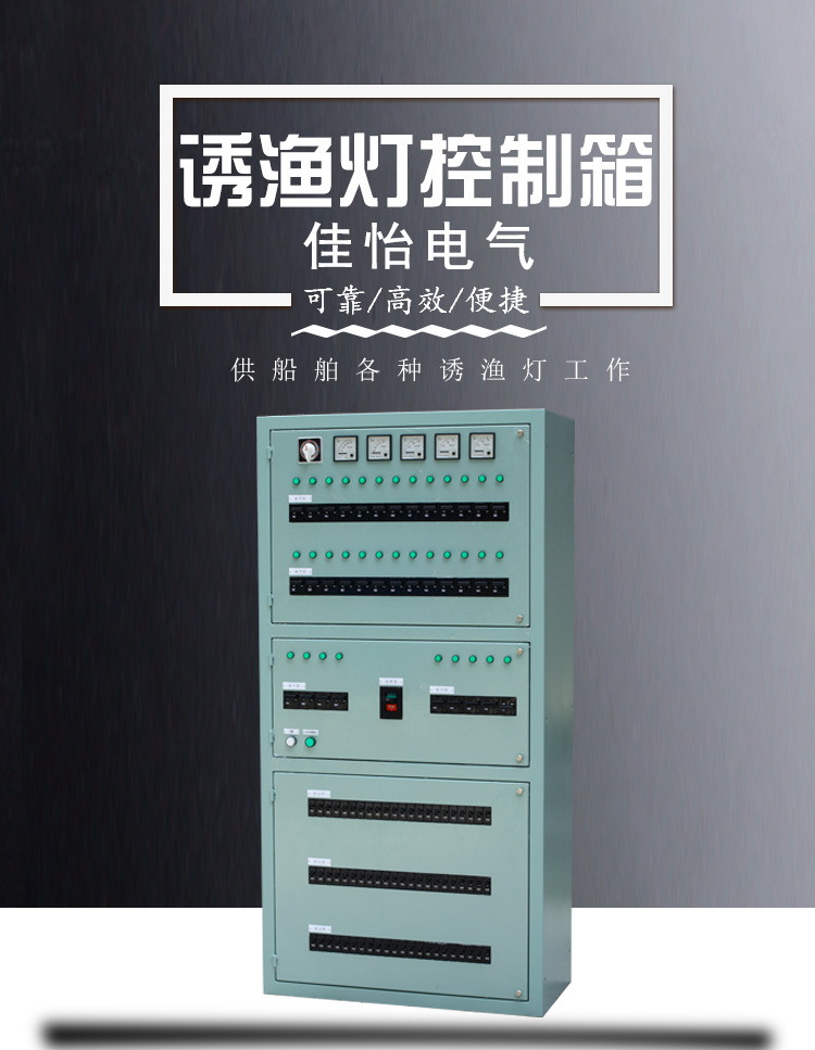 演示站点