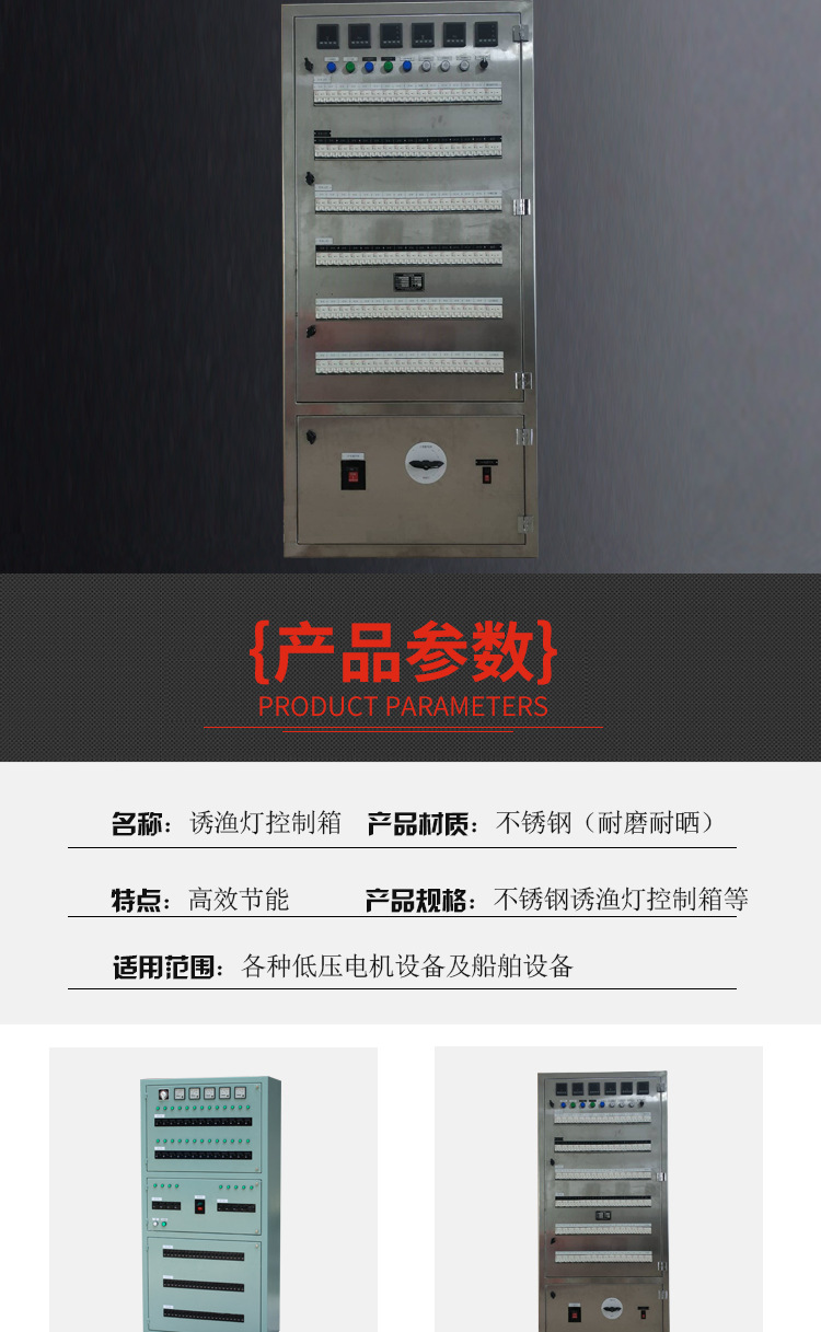演示站点