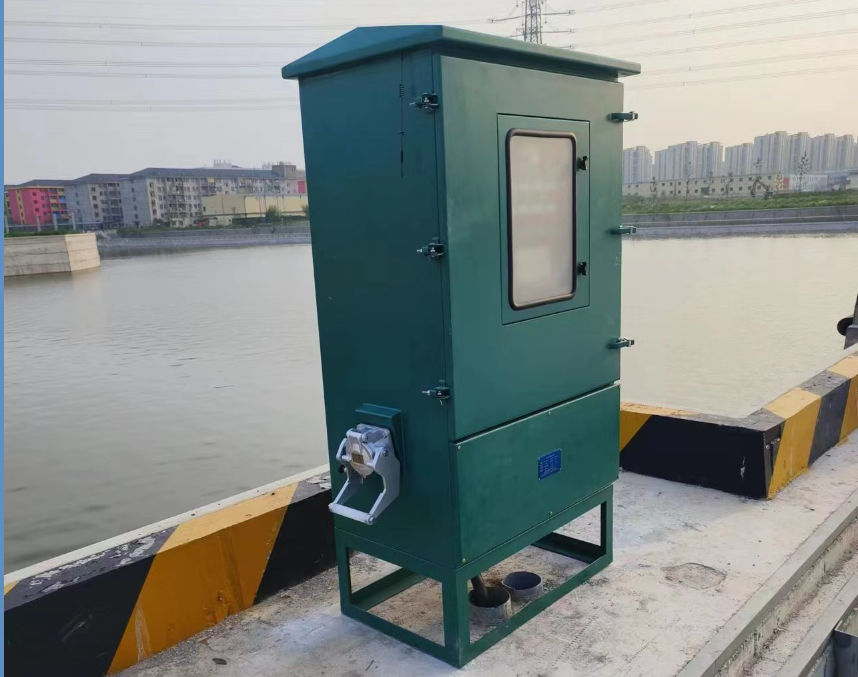 浙江佳怡电气有限公司