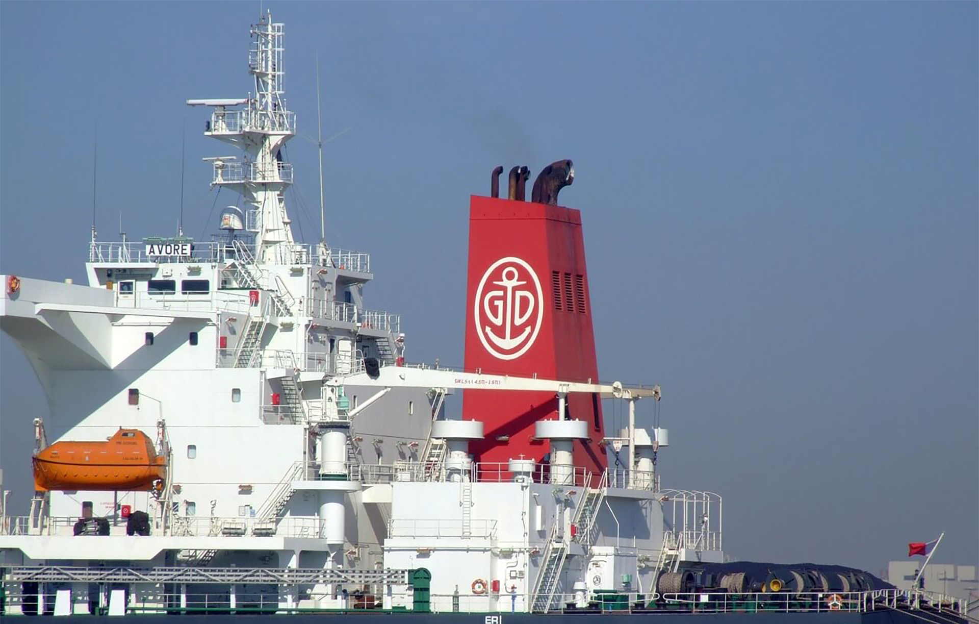浙江佳怡电气有限公司