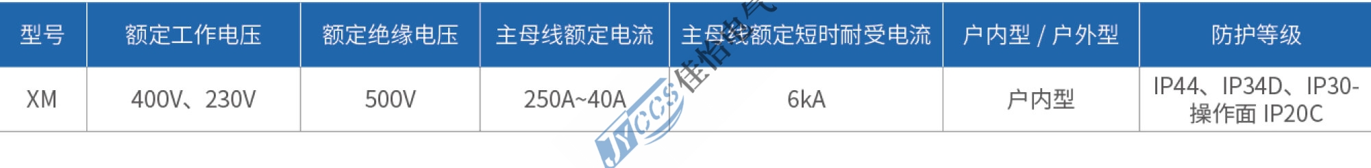浙江佳怡电气有限公司