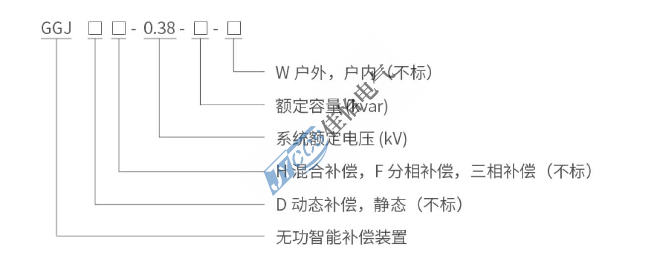 浙江佳怡电气有限公司