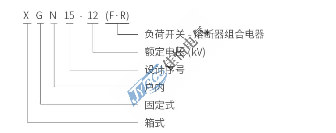 浙江佳怡电气有限公司