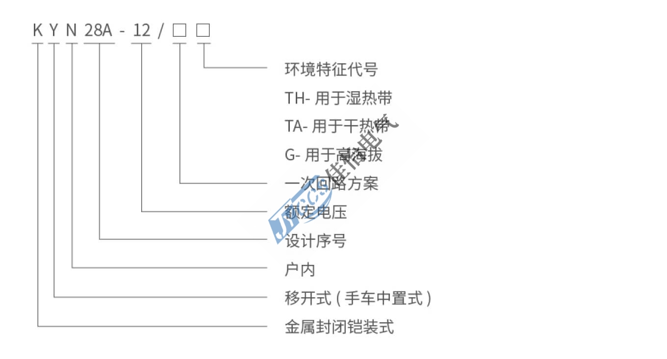 浙江佳怡电气有限公司