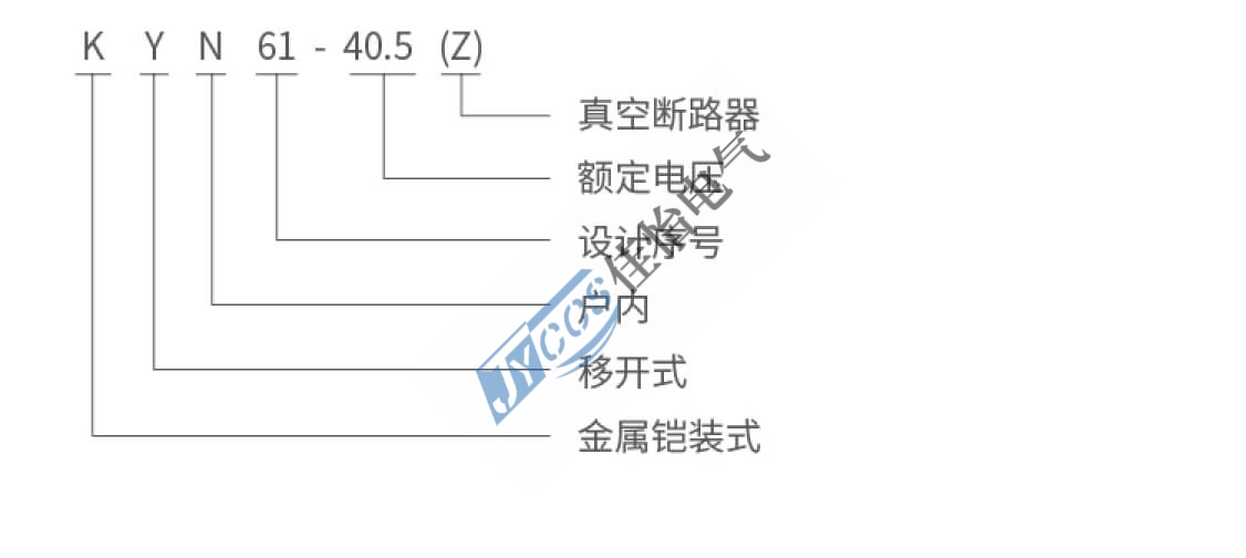 浙江佳怡电气有限公司