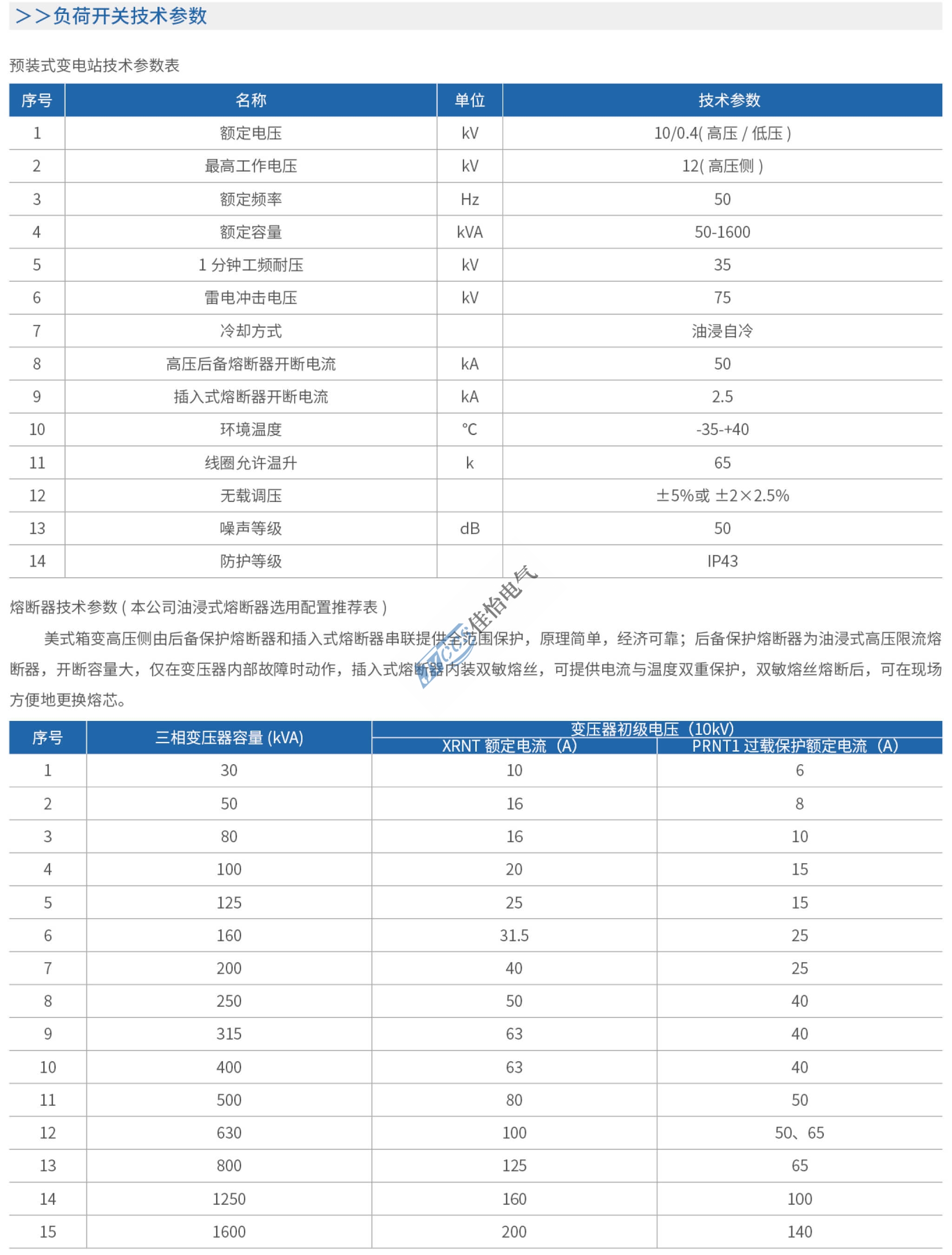 浙江佳怡电气有限公司