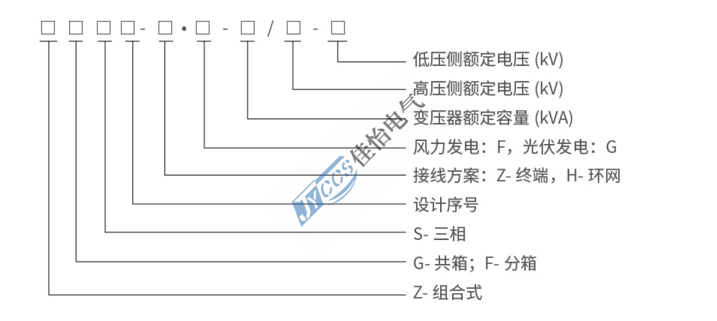 浙江佳怡电气有限公司
